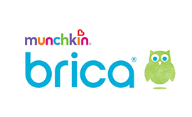 Brica