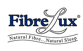 Fibrelux