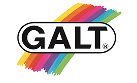 Galt