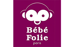bebefolie