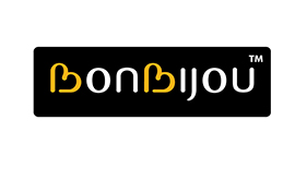 bonbijou