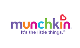 munchkin
