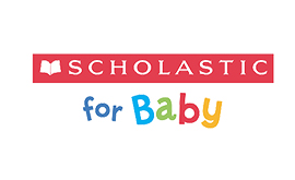 scholastic